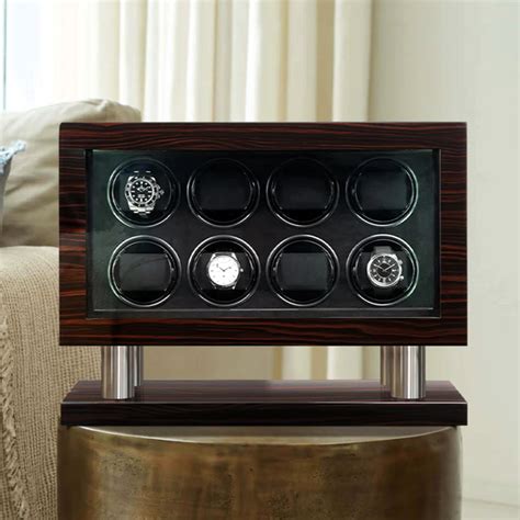 watch winder settings for omega|omega watch operating instructions.